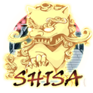 Shisa logo