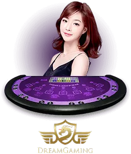 jilibet Dream Gaming