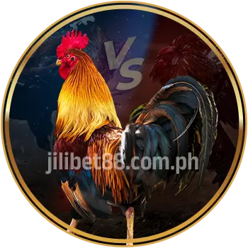 JILIbet offers a top-notch Sabong platform