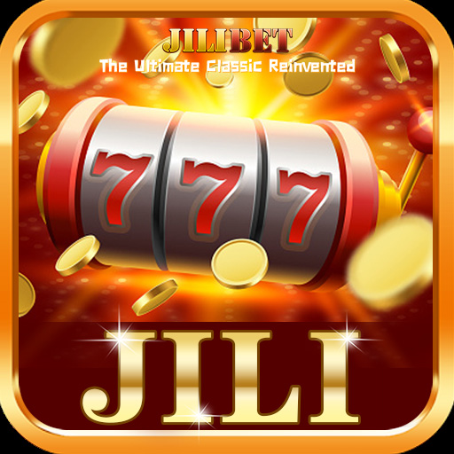 777- jili game