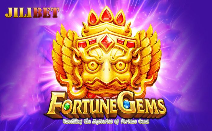 Fortune Gems