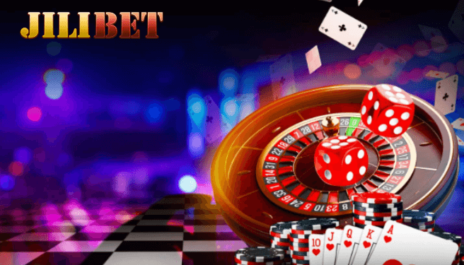 JILIBET Brand Trust and Social Responsibility