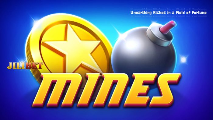 Mines