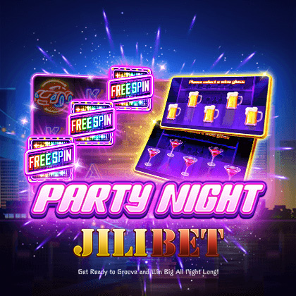 Party Night