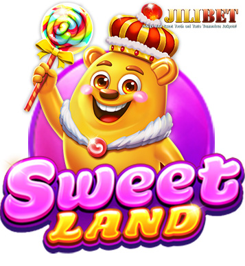 Sweet Land
