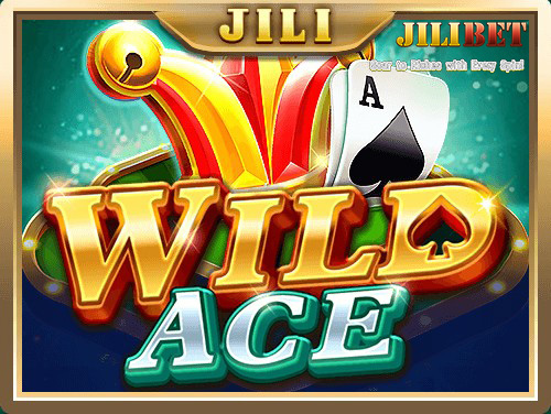 wild ace