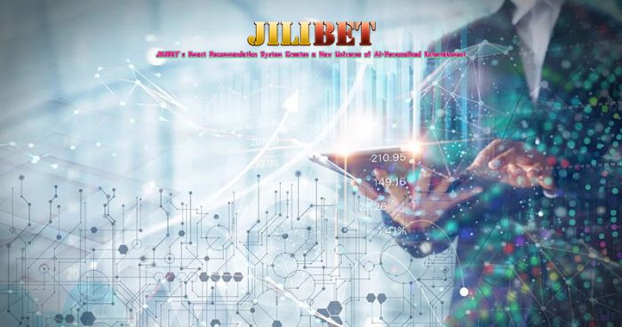Foreseeing the Future with Data