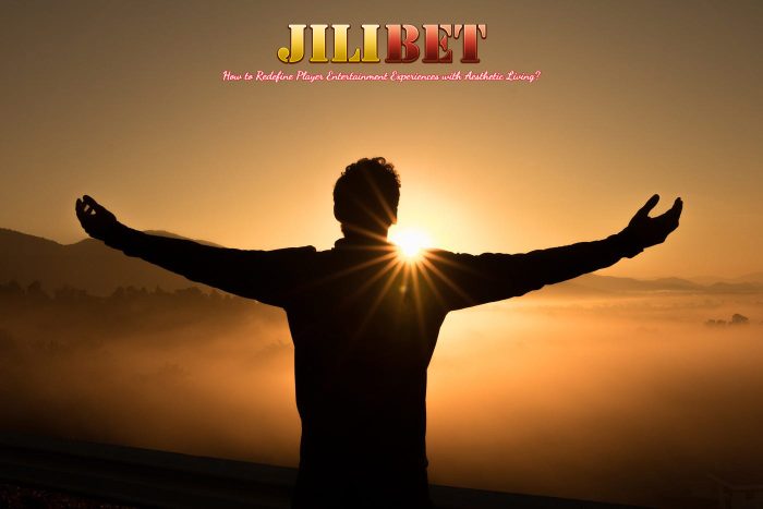Self-Discovery