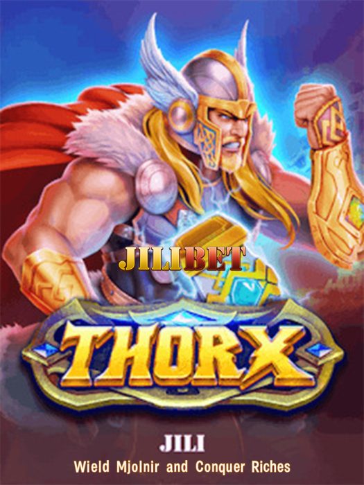 Thor X