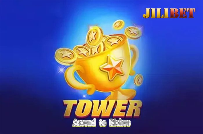 Tower