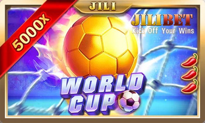 World Cup