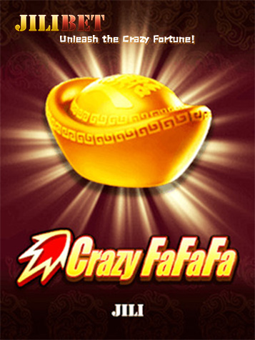 carzy fafafa